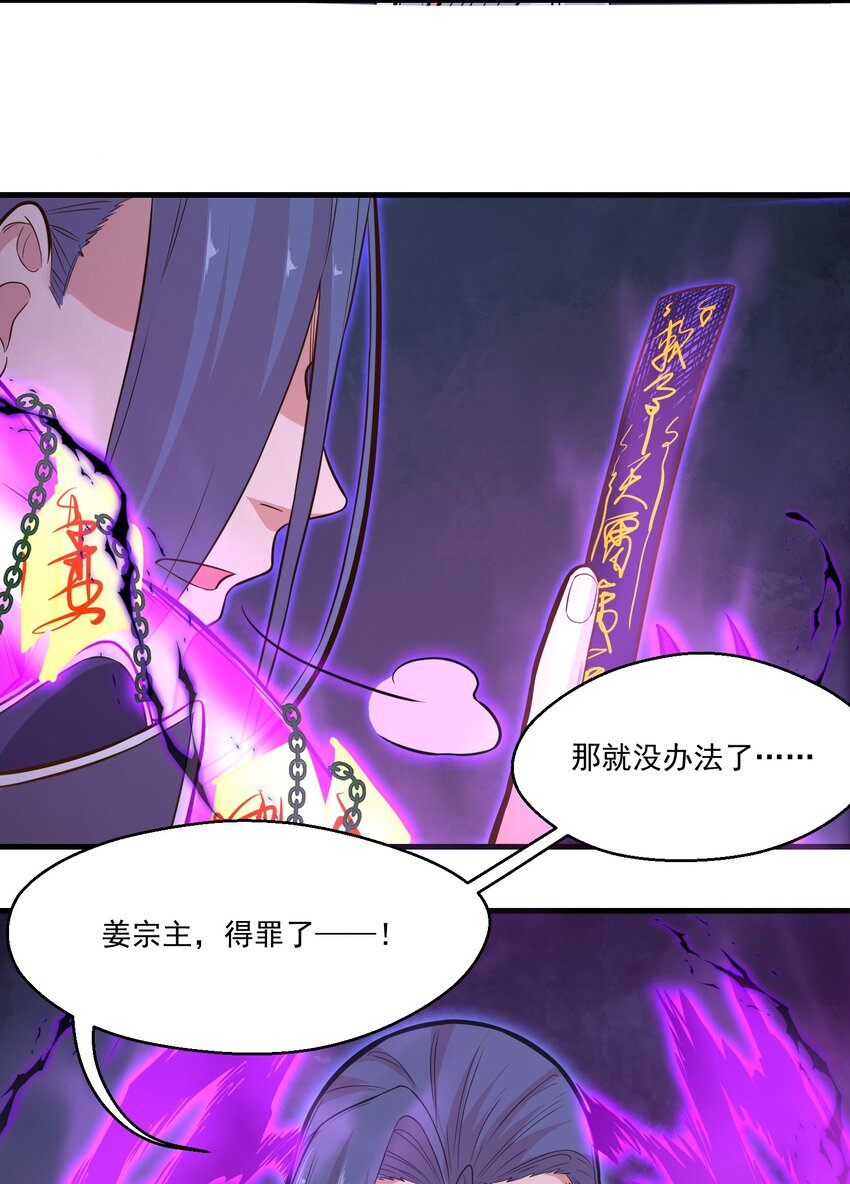 017林鹿儿12