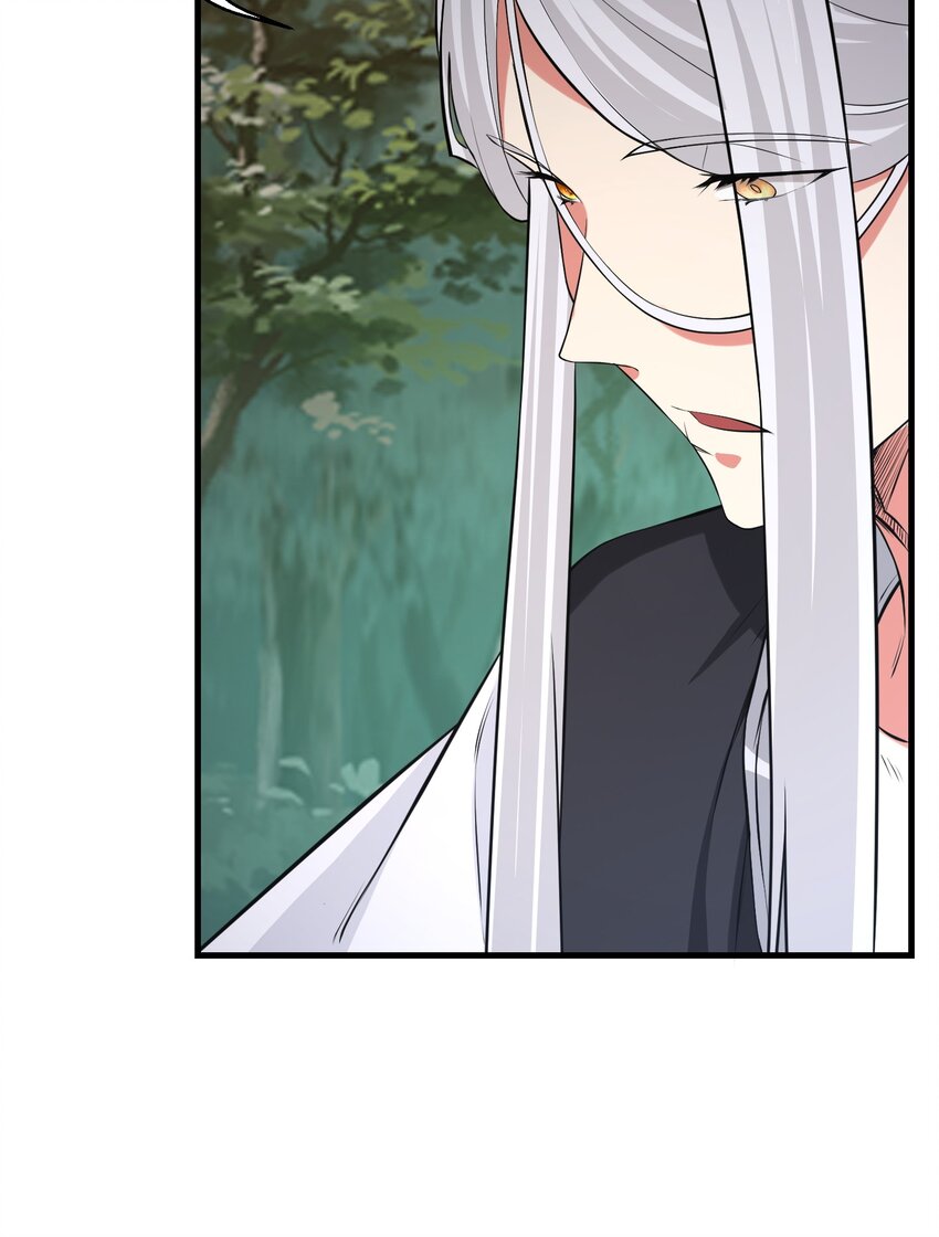028 狐狸20