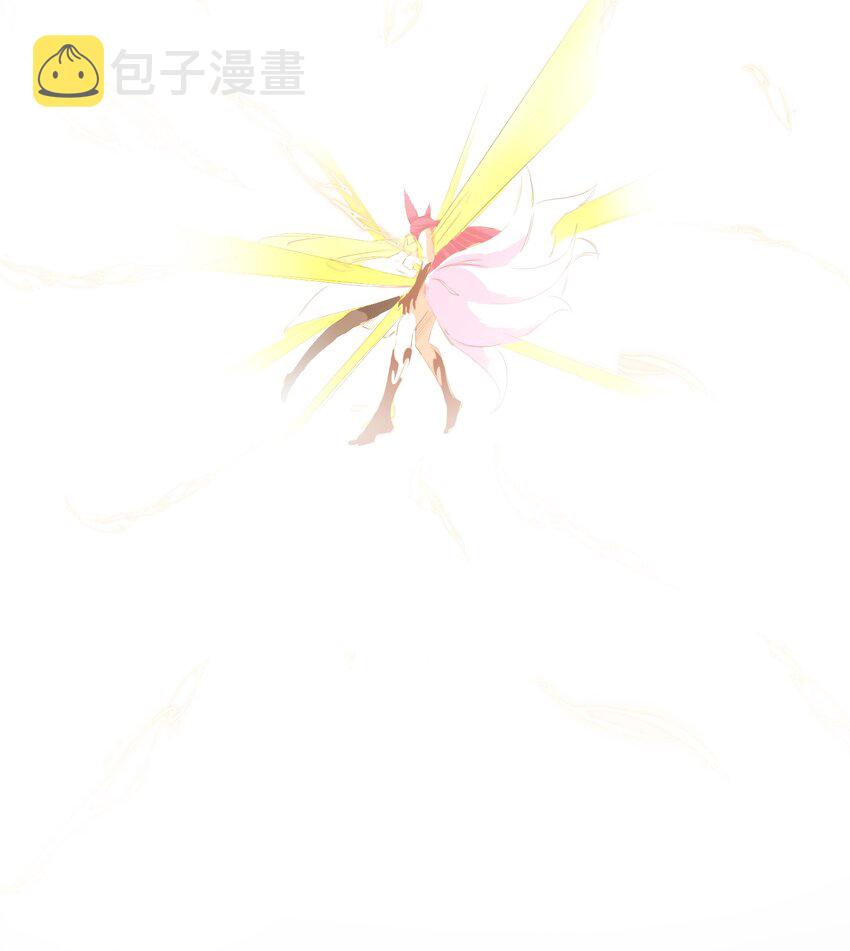 040 我爱的人14