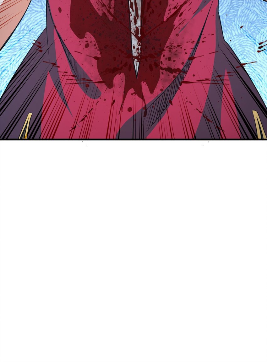 028 狐狸22