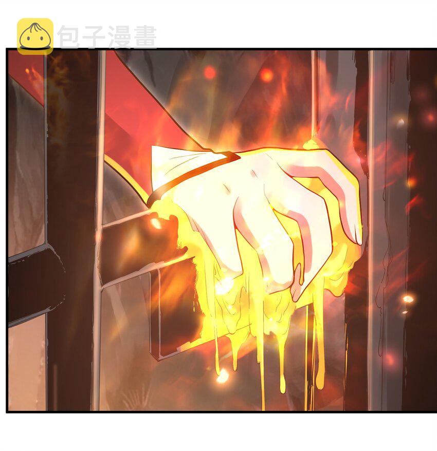 009 还有一个25