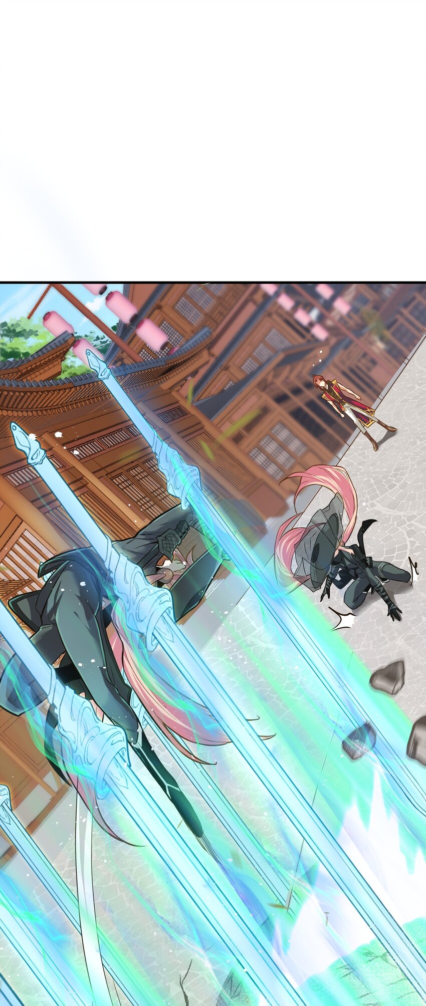 014大盗樱吹雪21