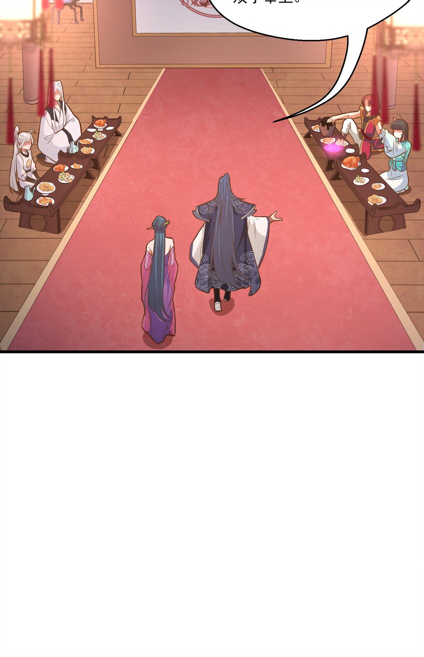 015黑灯瞎火25