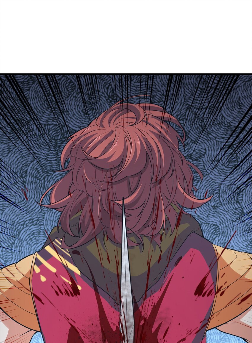 028 狐狸21