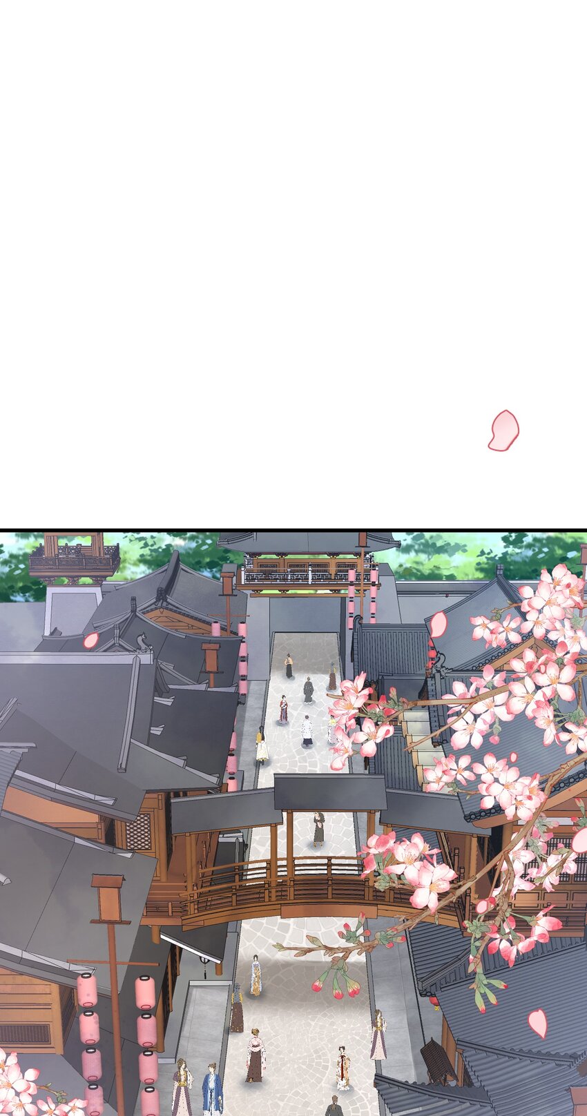 014大盗樱吹雪1