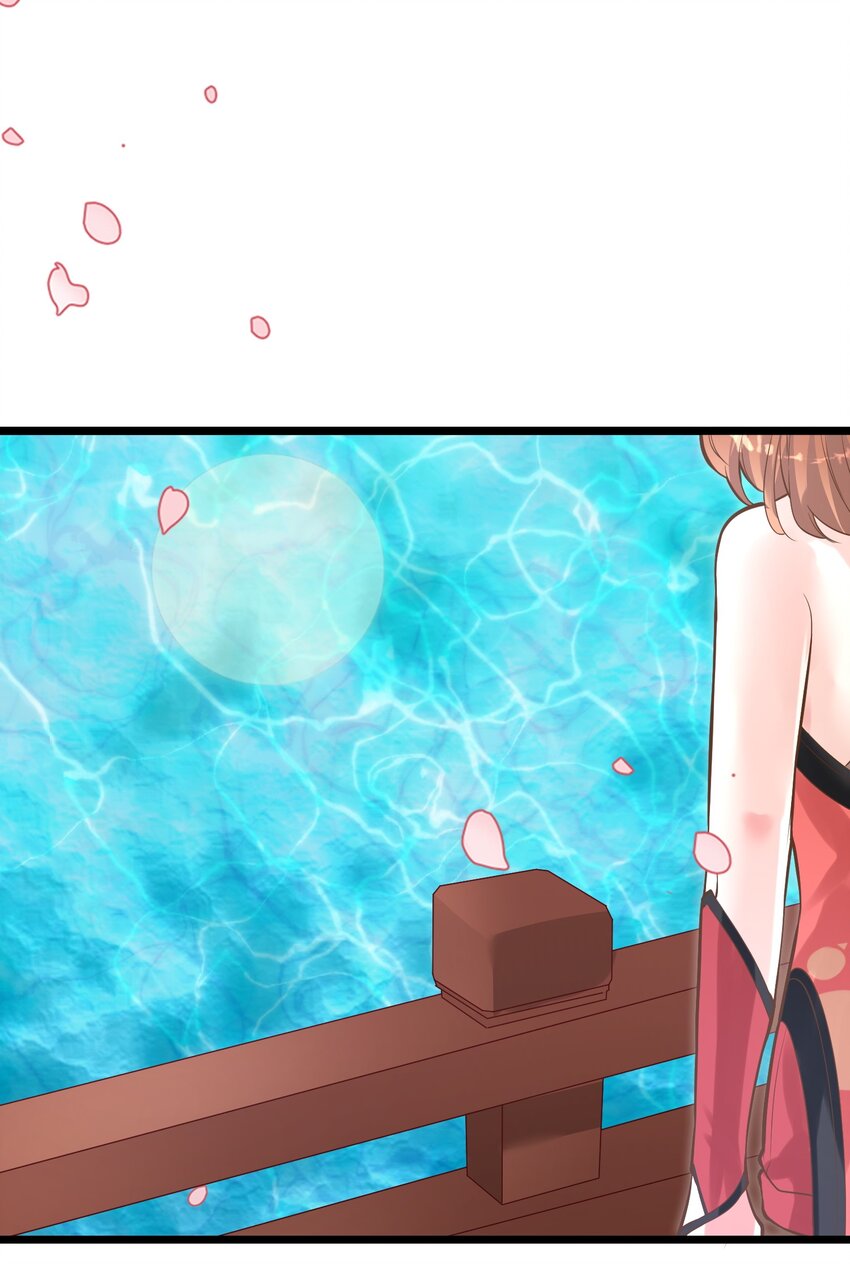 007 进度艰难3