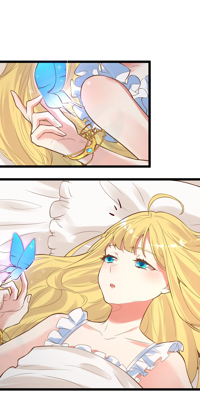 008 找到你了9