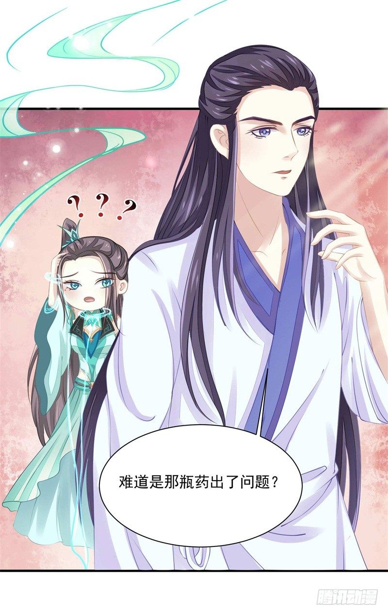 你没看说明书嘛8