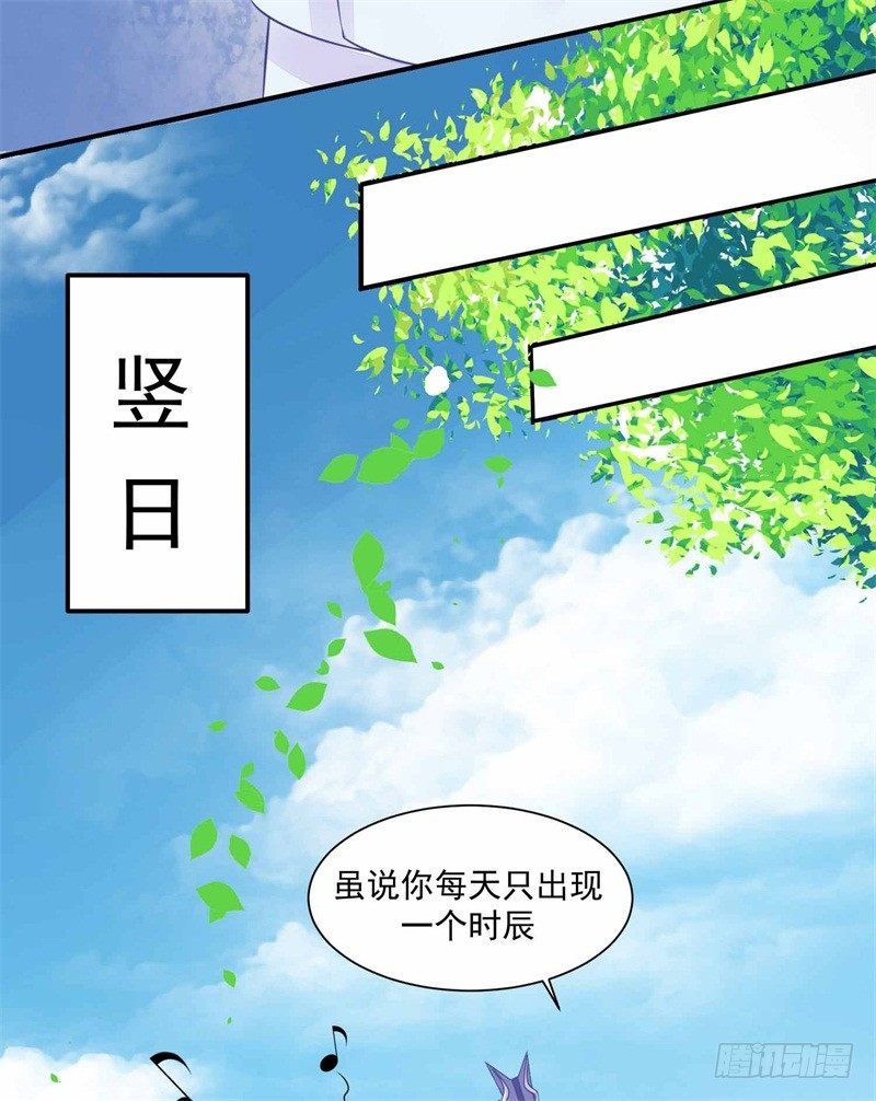 你没看说明书嘛33