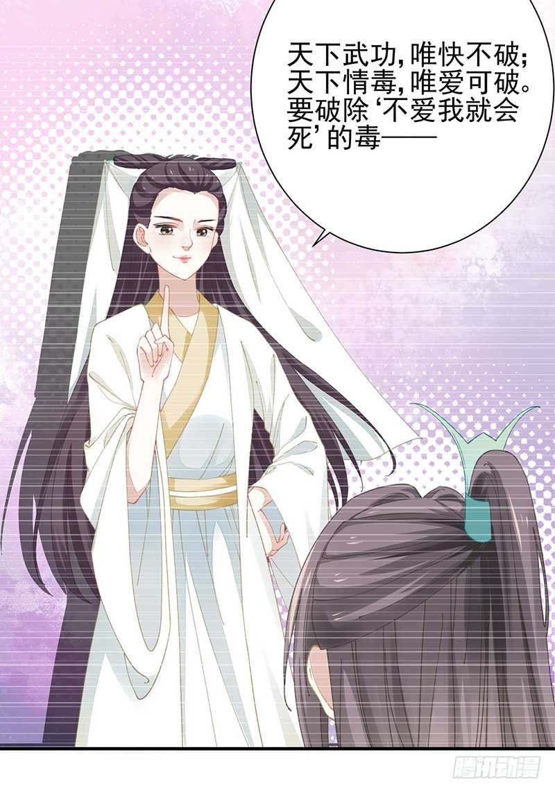 阴阳调和之力3