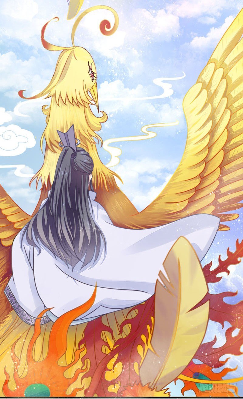 生死一线2