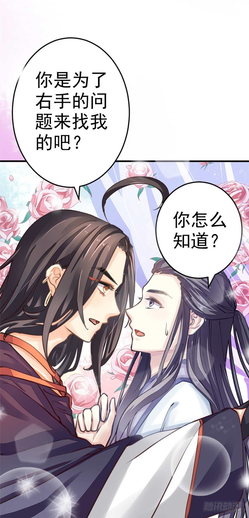 一口大铁锅10