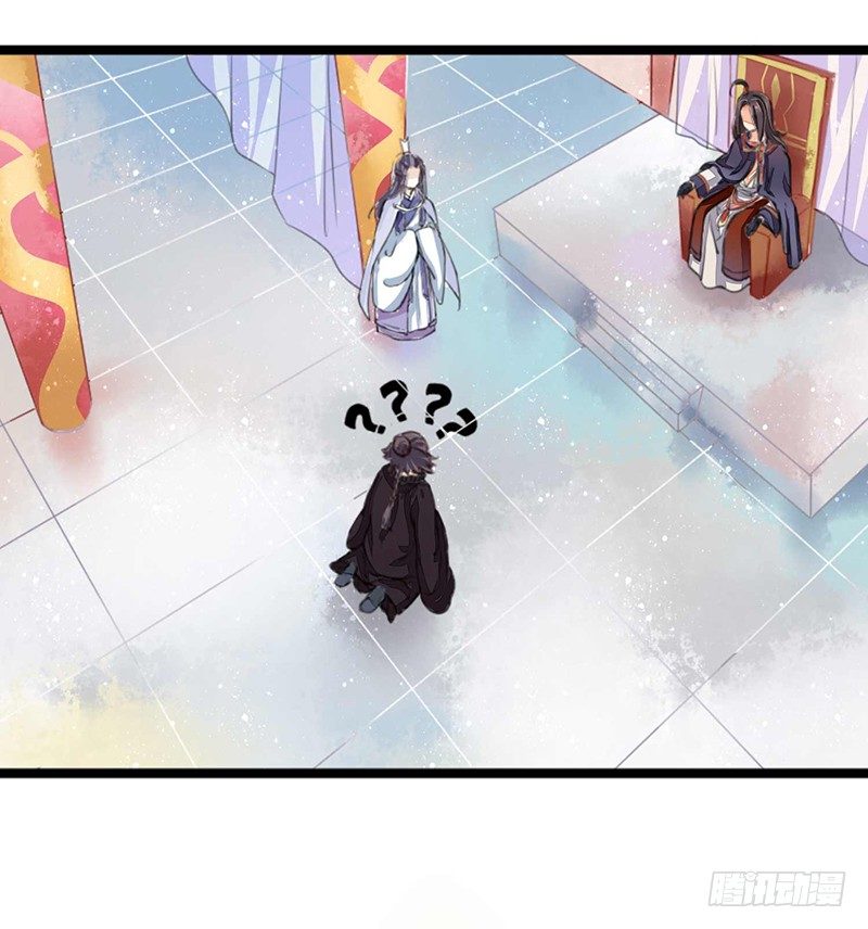 一口大铁锅14