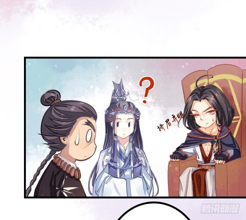 一口大铁锅18