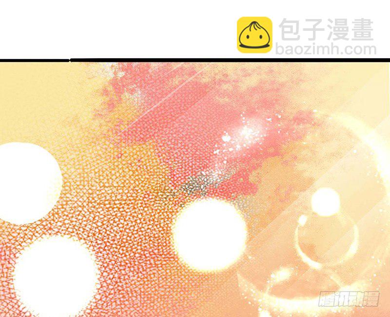 解毒！10
