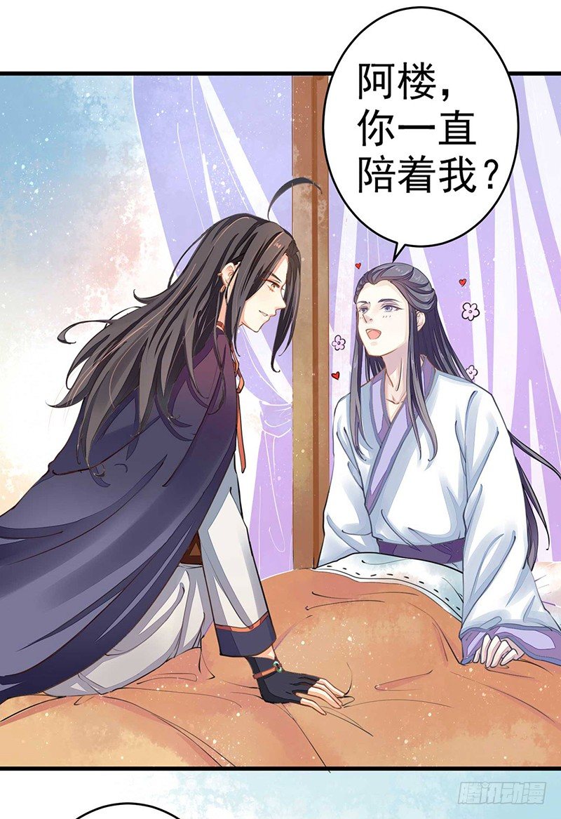 一口大铁锅1