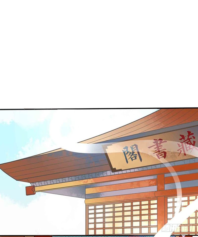 爱情是什么？0