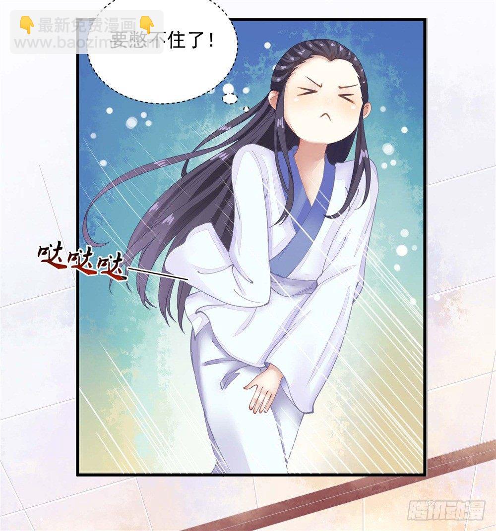 右手化形30