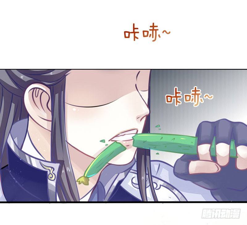 残次品水玉31