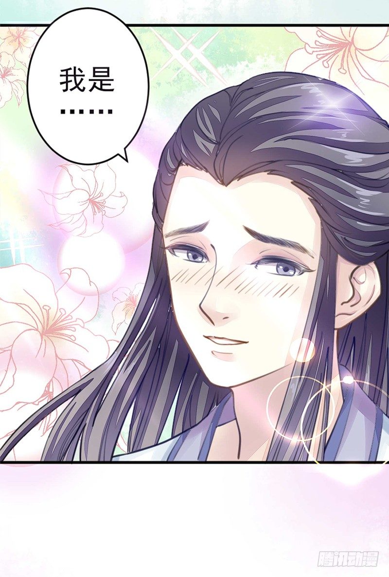 一口大铁锅9