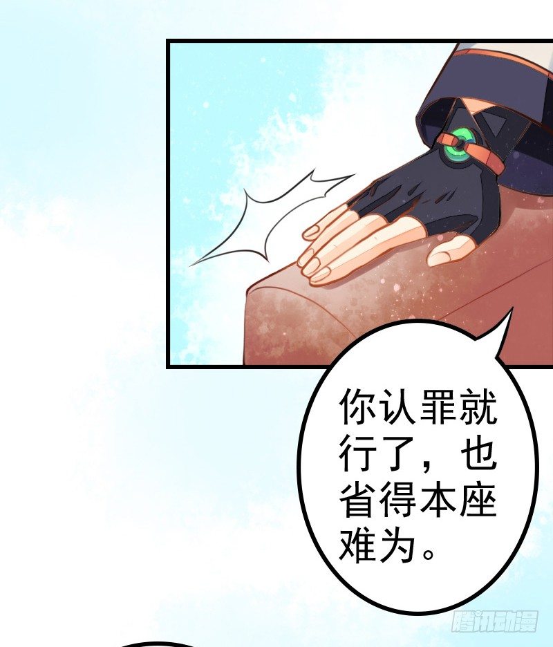一口大铁锅20