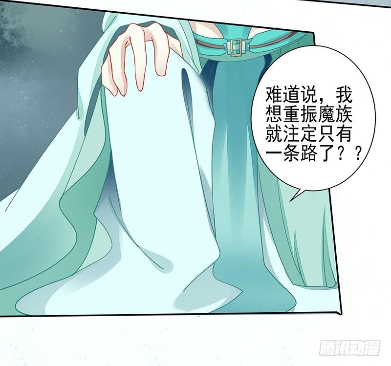 没有解药10