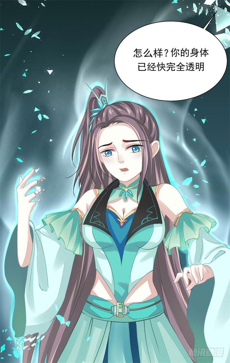 你没看说明书嘛28