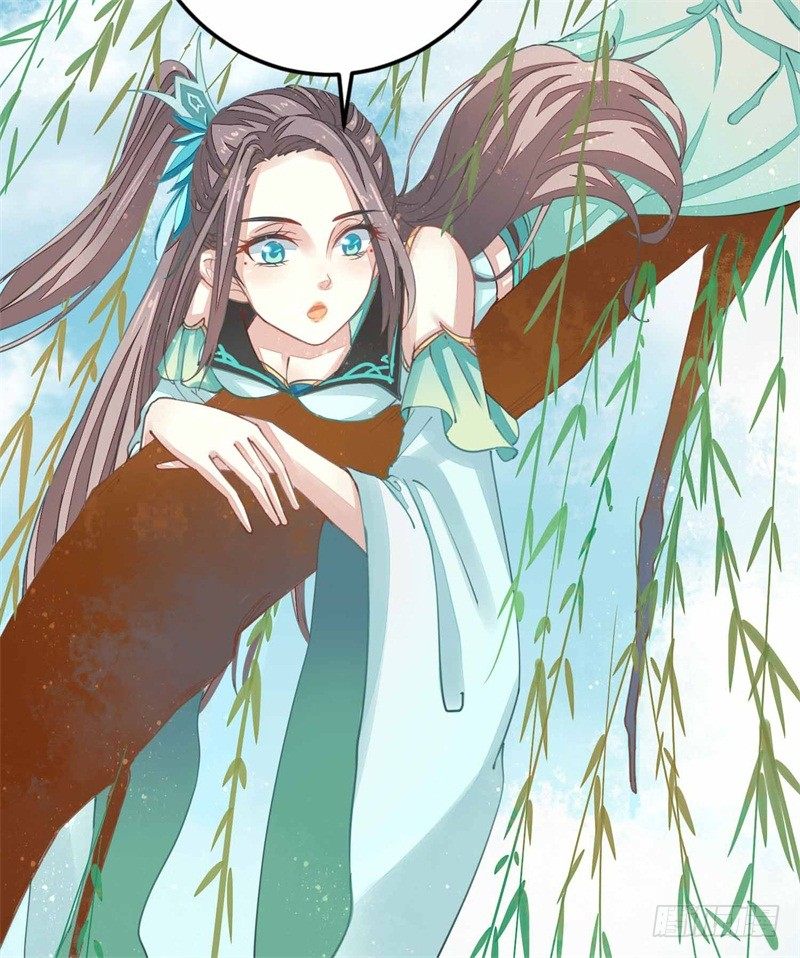 摸表妹的PP10