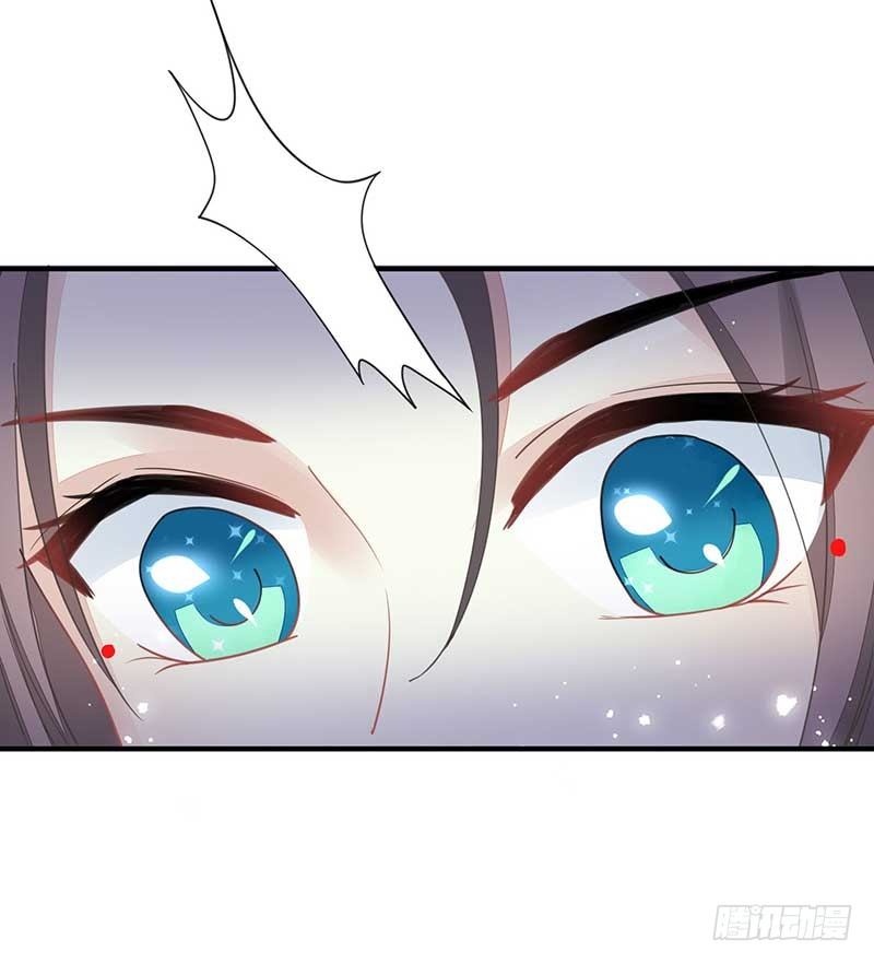 阴阳调和之力18