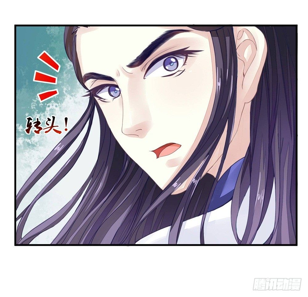 右手化形35