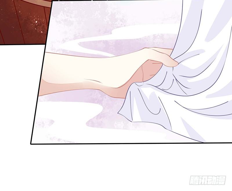 解毒！4