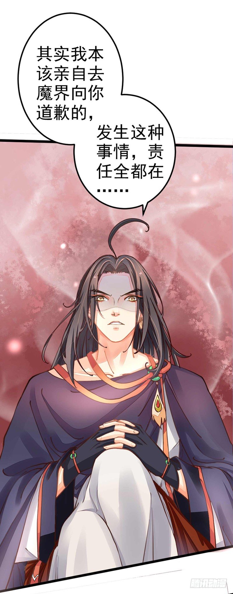 一口大铁锅11