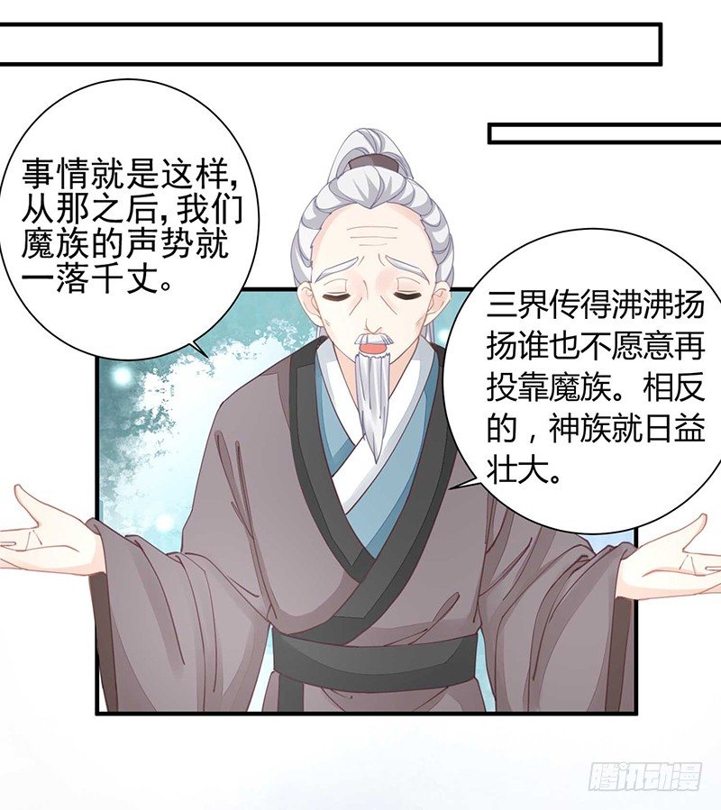 战败的缘由31