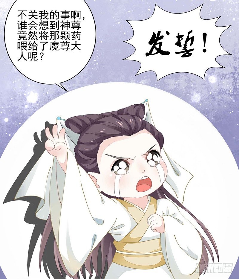 没有解药4