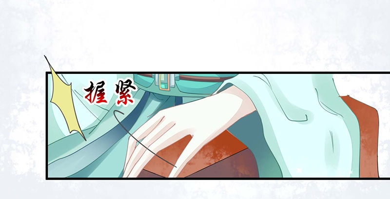 四大金刚14