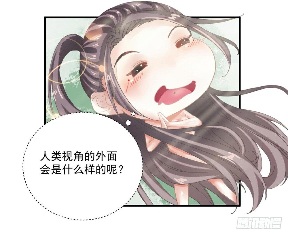 右手化形15