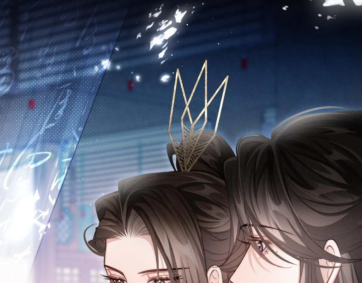 第21话 真相…？69