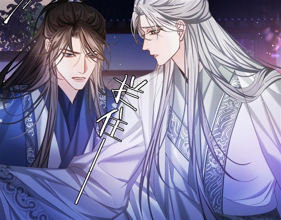 第9话 大魔头乌行雪53