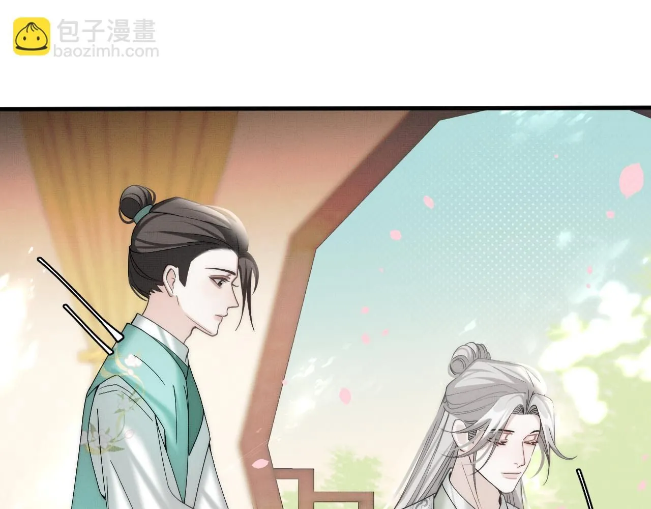 第18话 医者无药可医23