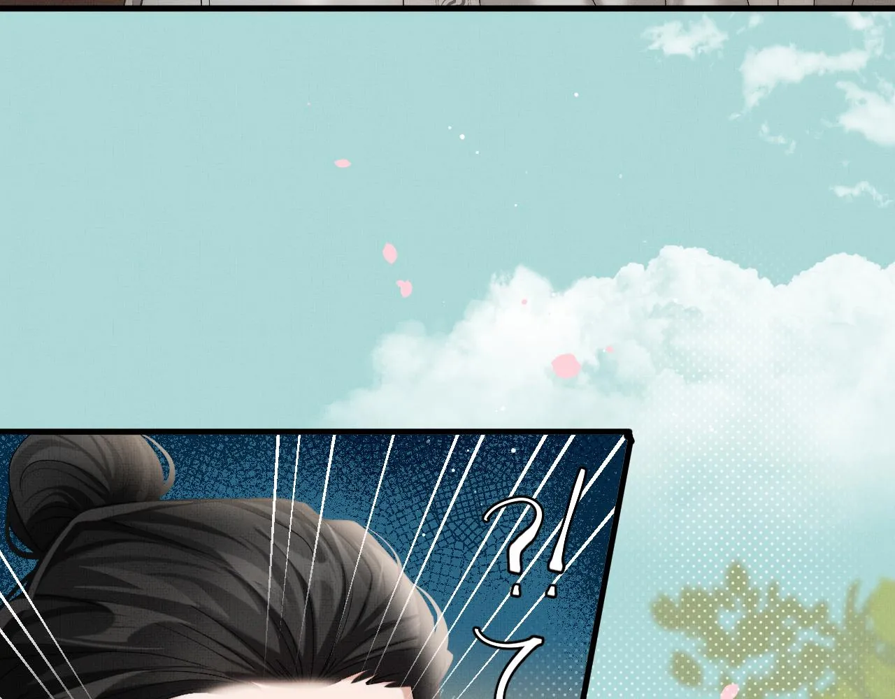 第17话 你们家主也有问题？！95