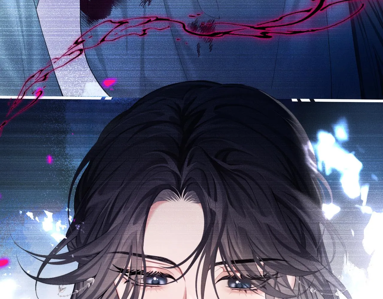 第15话 印记59