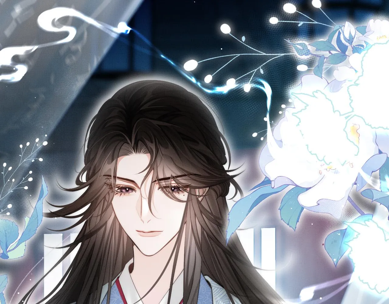 第16话 你说是谁干的呢？37