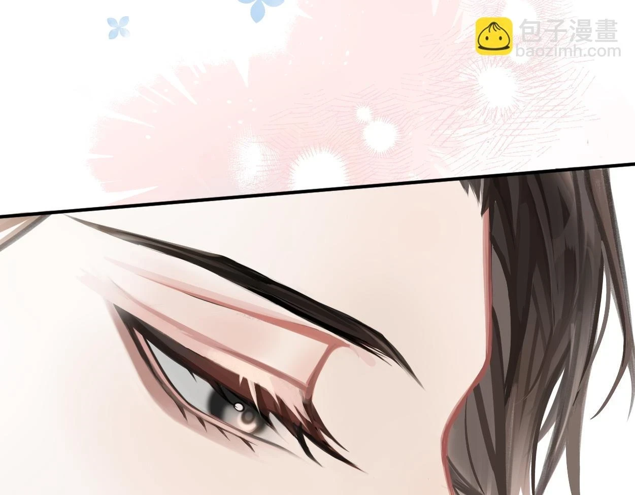 第7话 灵台十二仙之首？56