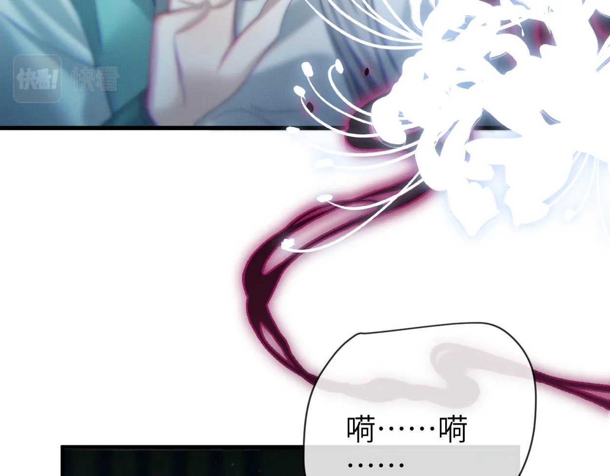 第14话 破局28