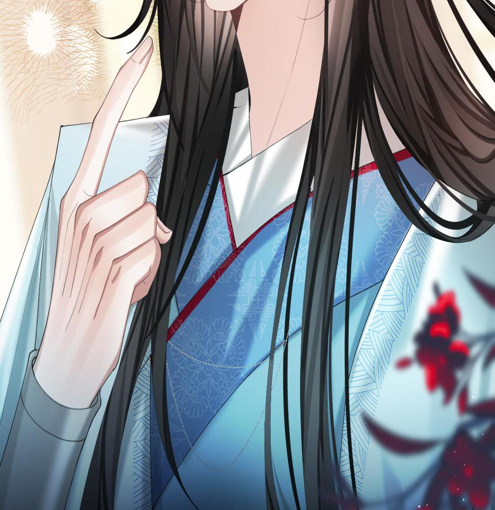 第10话 检查邪魔？86