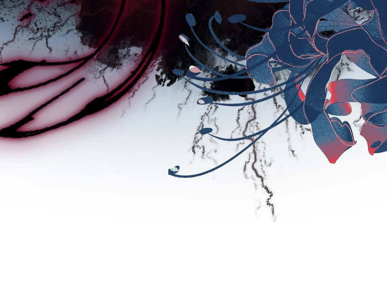 第13话 他竟是邪魔?!100