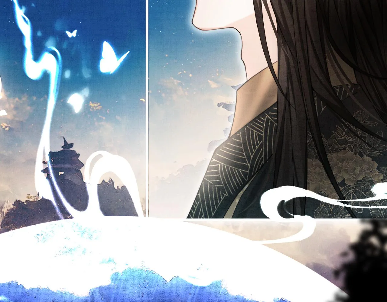 第16话 你说是谁干的呢？11