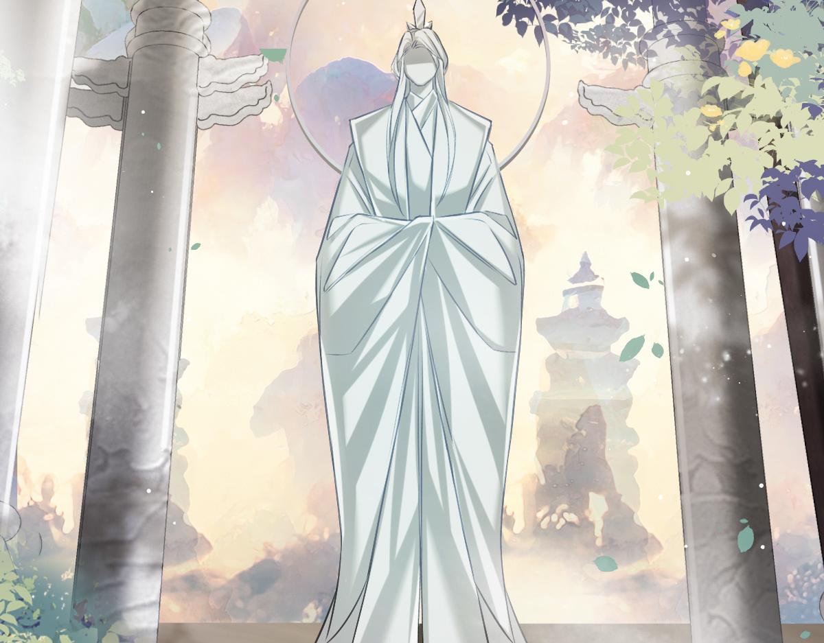 第5话 我和谁有仇？！89