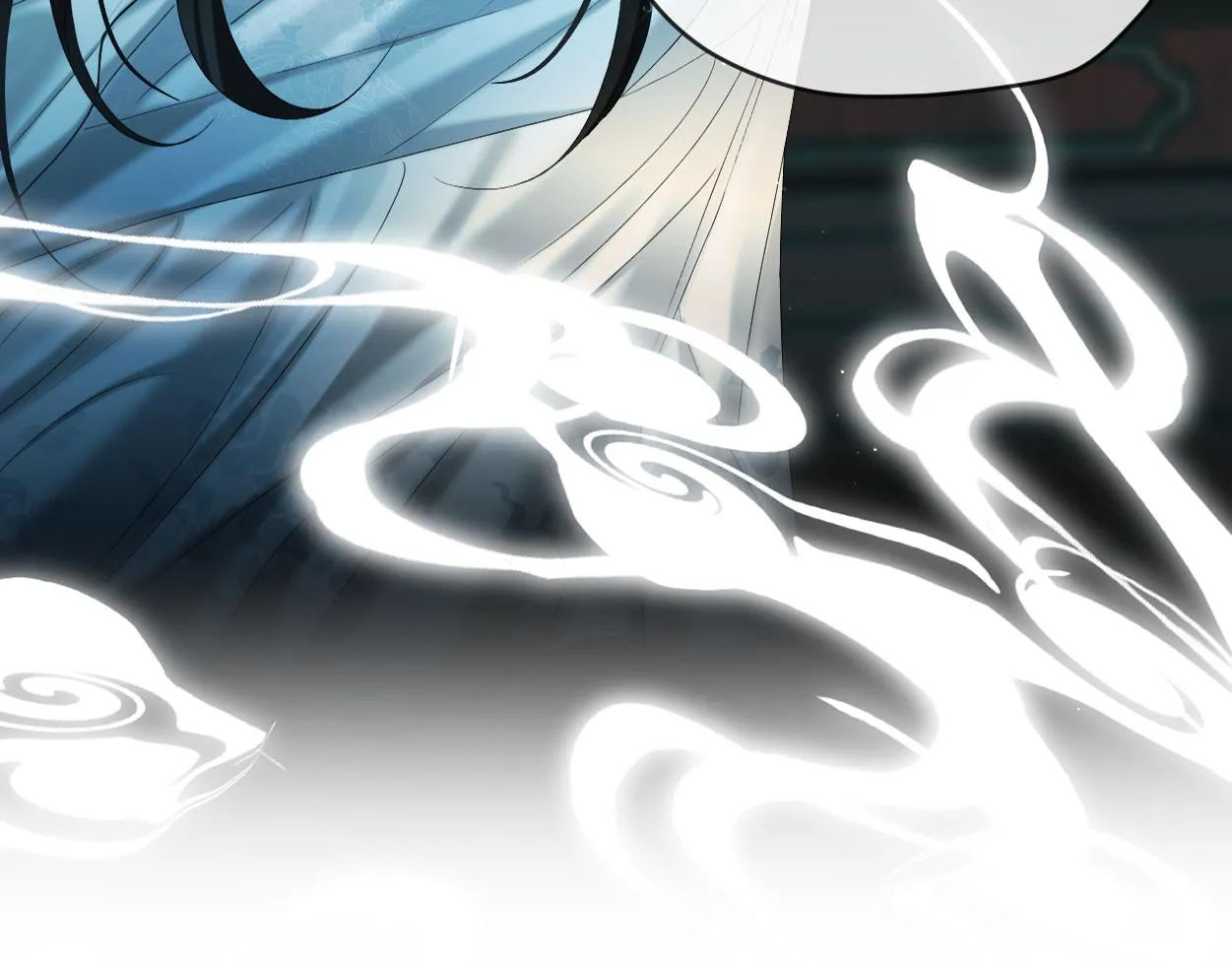 第11话 百魔复苏！67