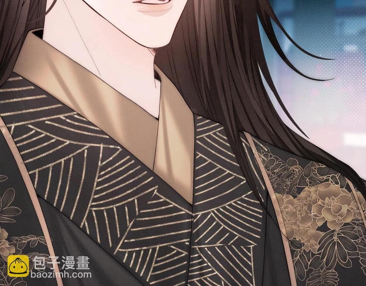 第21话 真相…？103